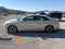 2018 Lincoln MKZ Select