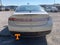 2018 Lincoln MKZ Select