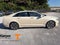 2018 Lincoln MKZ Select