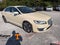 2018 Lincoln MKZ Select
