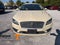 2018 Lincoln MKZ Select