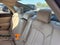 2018 Lincoln MKZ Select