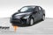 2016 Scion iA Base