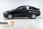 2016 Scion iA Base
