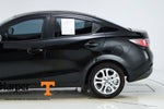 2016 Scion iA Base
