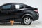 2016 Scion iA Base