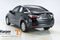 2016 Scion iA Base