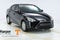 2016 Scion iA Base