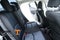 2016 Scion iA Base