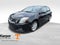 2012 Nissan Sentra 2.0 SR