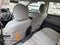 2012 Nissan Sentra 2.0 SR