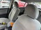 2012 Nissan Sentra 2.0 SR