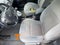 2012 Nissan Sentra 2.0 SR