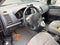 2012 Nissan Sentra 2.0 SR