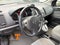 2012 Nissan Sentra 2.0 SR
