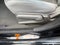 2012 Nissan Sentra 2.0 SR