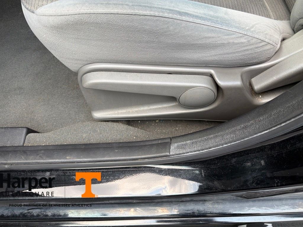 2012 Nissan Sentra 2.0 SR