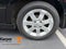 2012 Nissan Sentra 2.0 SR