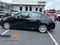 2012 Nissan Sentra 2.0 SR