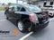 2012 Nissan Sentra 2.0 SR