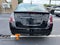 2012 Nissan Sentra 2.0 SR