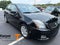 2012 Nissan Sentra 2.0 SR