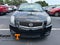 2012 Nissan Sentra 2.0 SR