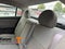 2012 Nissan Sentra 2.0 SR