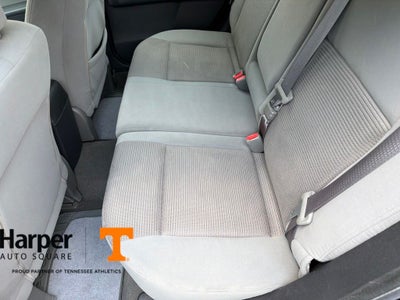2012 Nissan Sentra 2.0 SR