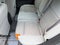 2012 Nissan Sentra 2.0 SR