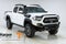 2018 Toyota Tacoma TRD Off-Road V6
