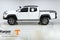 2018 Toyota Tacoma TRD Off-Road V6