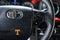 2018 Toyota Tacoma TRD Off-Road V6
