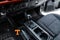 2018 Toyota Tacoma TRD Off-Road V6