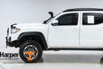 2018 Toyota Tacoma TRD Off-Road V6