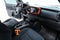 2018 Toyota Tacoma TRD Off-Road V6