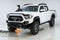 2018 Toyota Tacoma TRD Off-Road V6