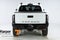 2018 Toyota Tacoma TRD Off-Road V6