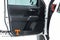 2018 Toyota Tacoma TRD Off-Road V6