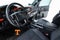 2018 Toyota Tacoma TRD Off-Road V6