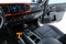 2018 Toyota Tacoma TRD Off-Road V6