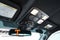 2018 Toyota Tacoma TRD Off-Road V6
