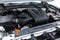 2018 Toyota Tacoma TRD Off-Road V6