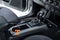 2018 Toyota Tacoma TRD Off-Road V6
