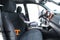 2018 Toyota Tacoma TRD Off-Road V6