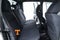 2018 Toyota Tacoma TRD Off-Road V6