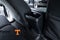 2018 Toyota Tacoma TRD Off-Road V6