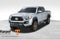 2019 Toyota Tacoma TRD Off-Road V6