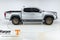 2019 Toyota Tacoma TRD Off-Road V6