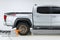 2019 Toyota Tacoma TRD Off-Road V6